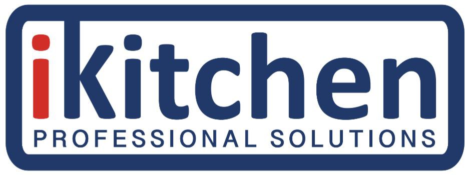iKitchen SIA logotips