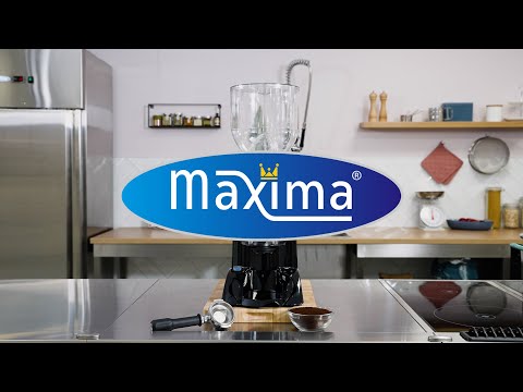 Skatīt produkta video YouTube