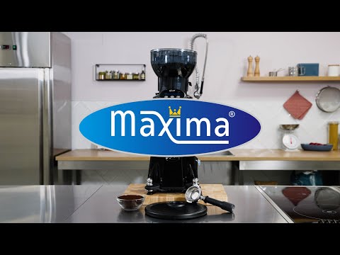 Skatīt produkta video YouTube