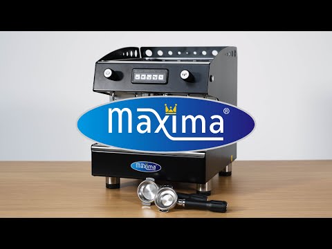 Watch product video on YouTube