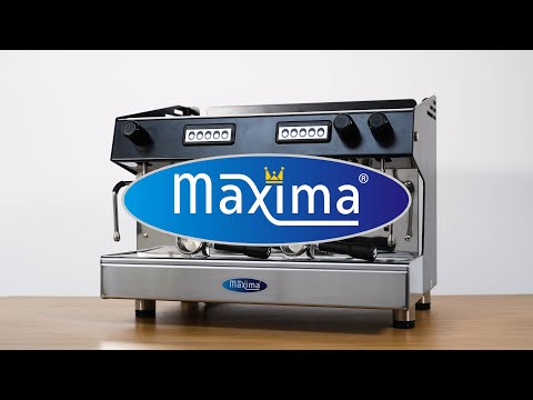 Skatīt produkta video YouTube