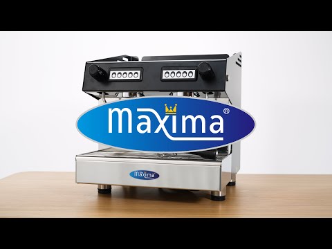 Watch product video on YouTube