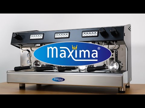 Watch product video on YouTube