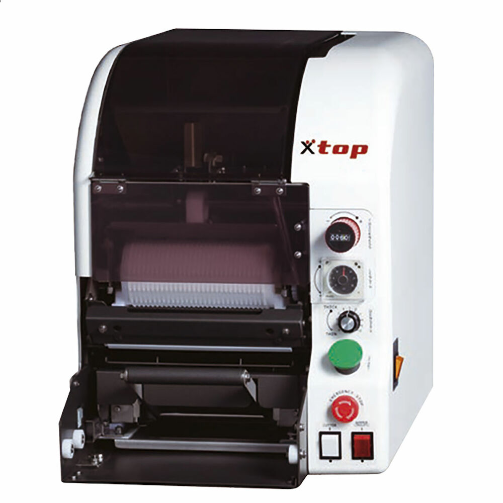Automātiskais Metos Maki Roll Robot TSM-900RSRB
