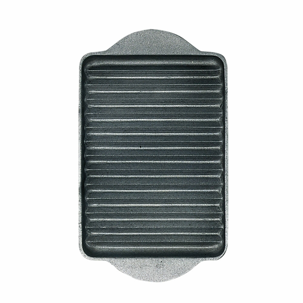 Cepšanas paplāte Metos Bon Chef G9 140 x 230 mm
