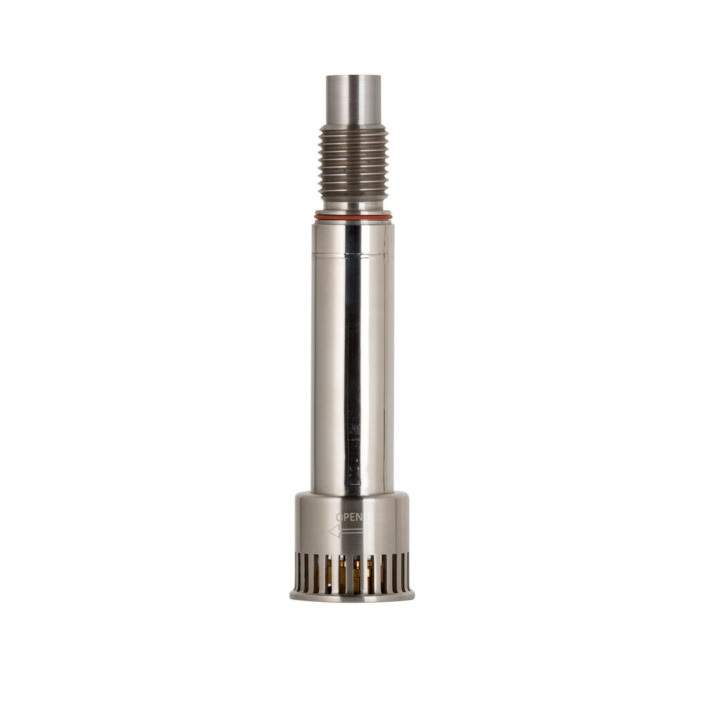 Blenderis Metos CC. SMX 800 Turbo, īss