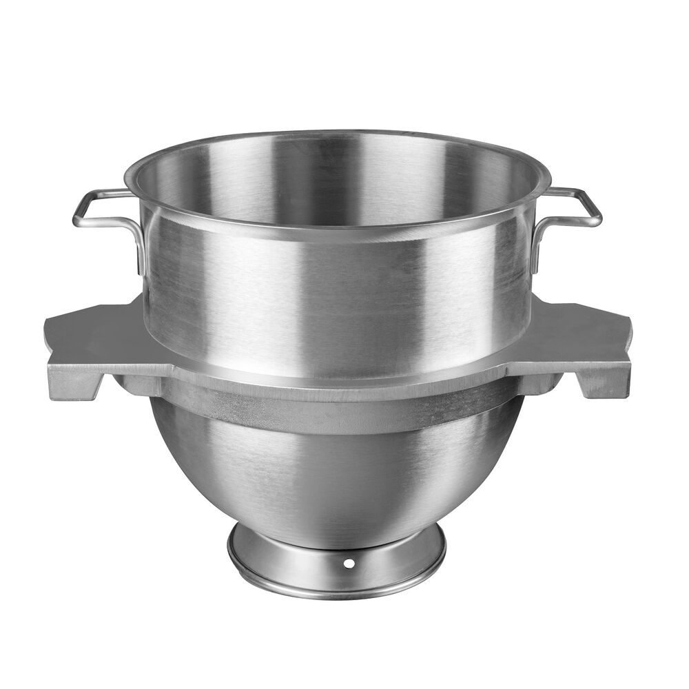 Bowl Metos Bear AR/R60, 30 litres