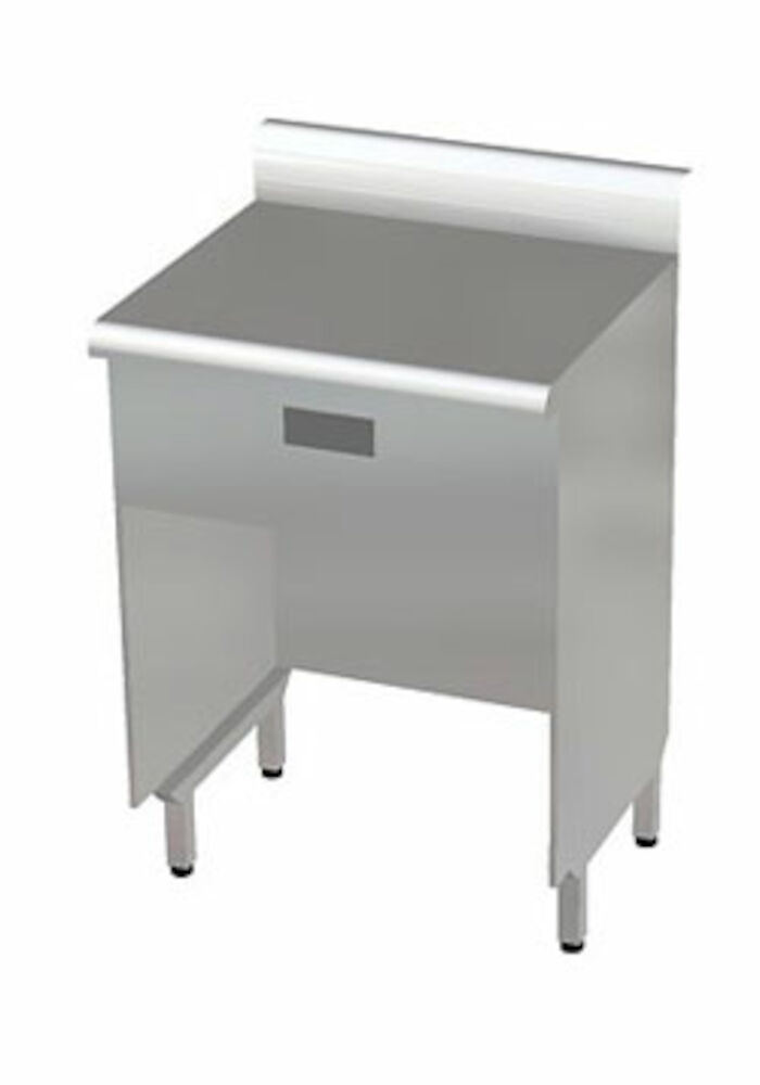 Cash unit Metos KM600