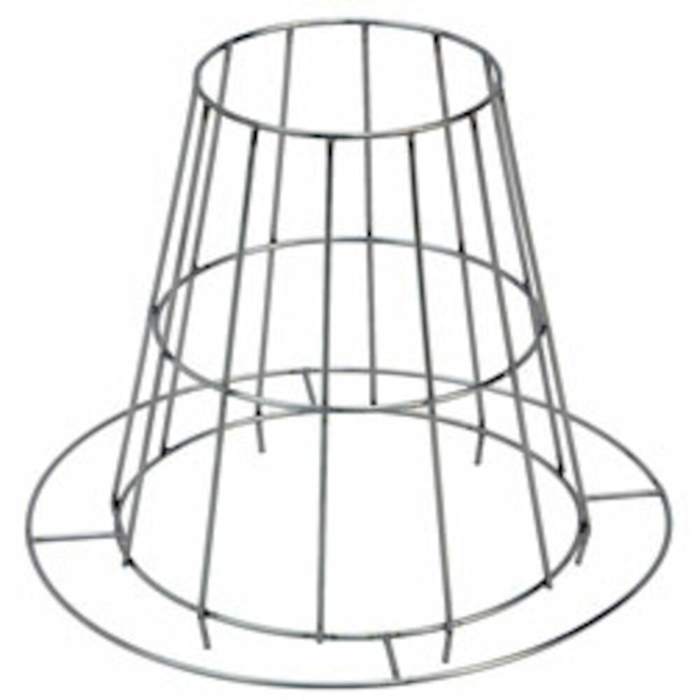 Centrālās pannas atbalsts Metos WD 80/90GR HC