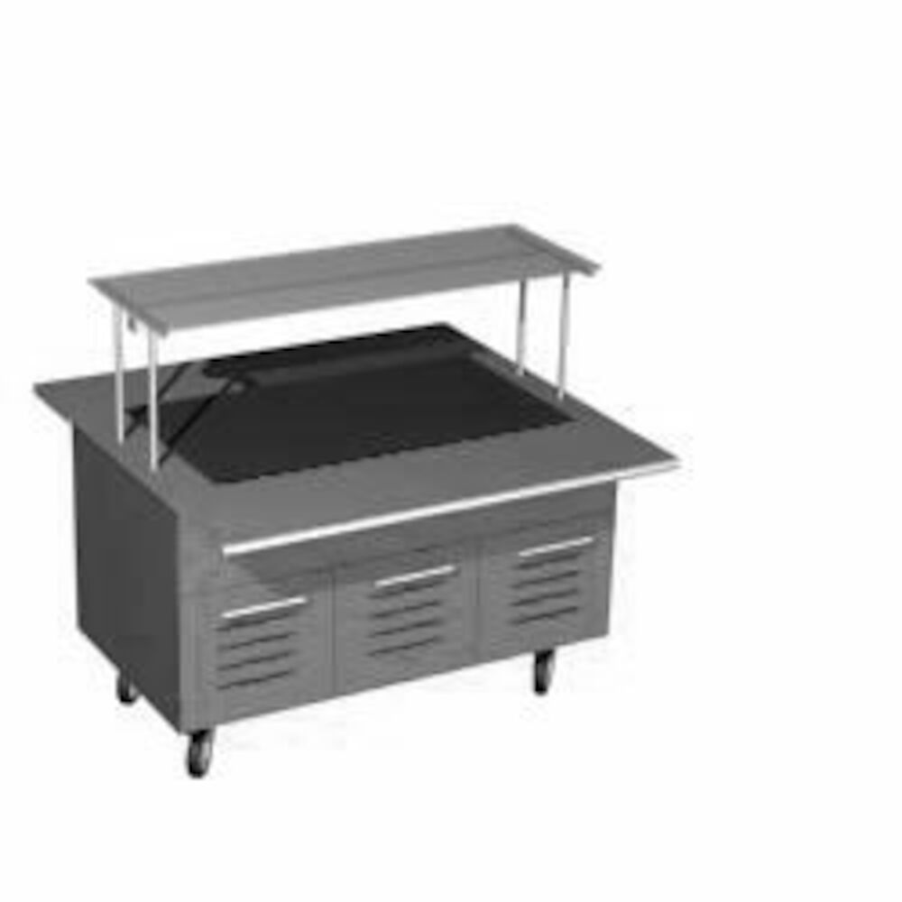Keramikas plāksne Metos Nova CPL 1200 H-750
