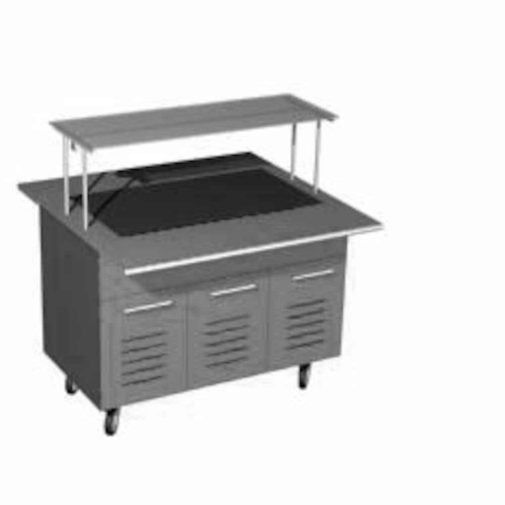 Keramikas plāksne Metos Nova CPL 1200 H