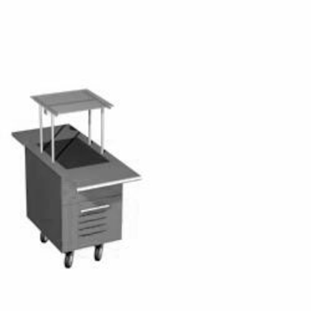 Keramikas plāksne Metos Nova CPL 450 H-750
