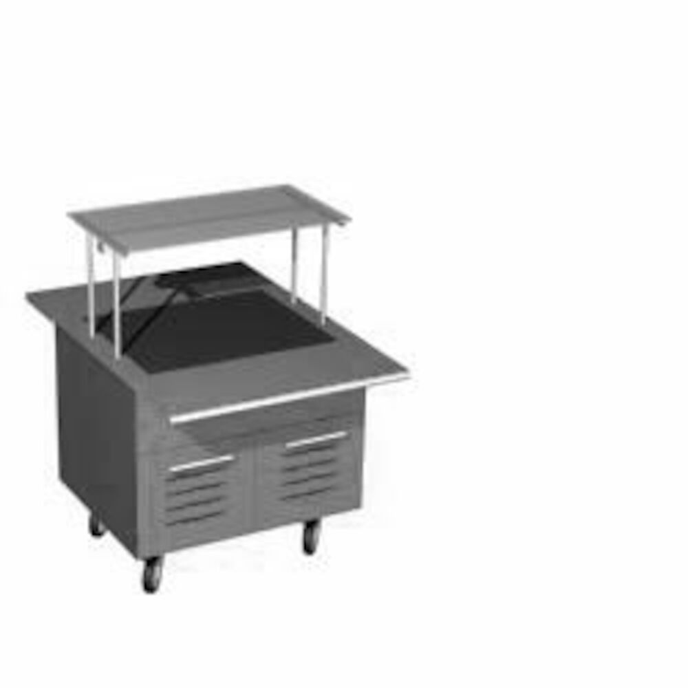 Keramikas plāksne Metos Nova CPL 800 H-750