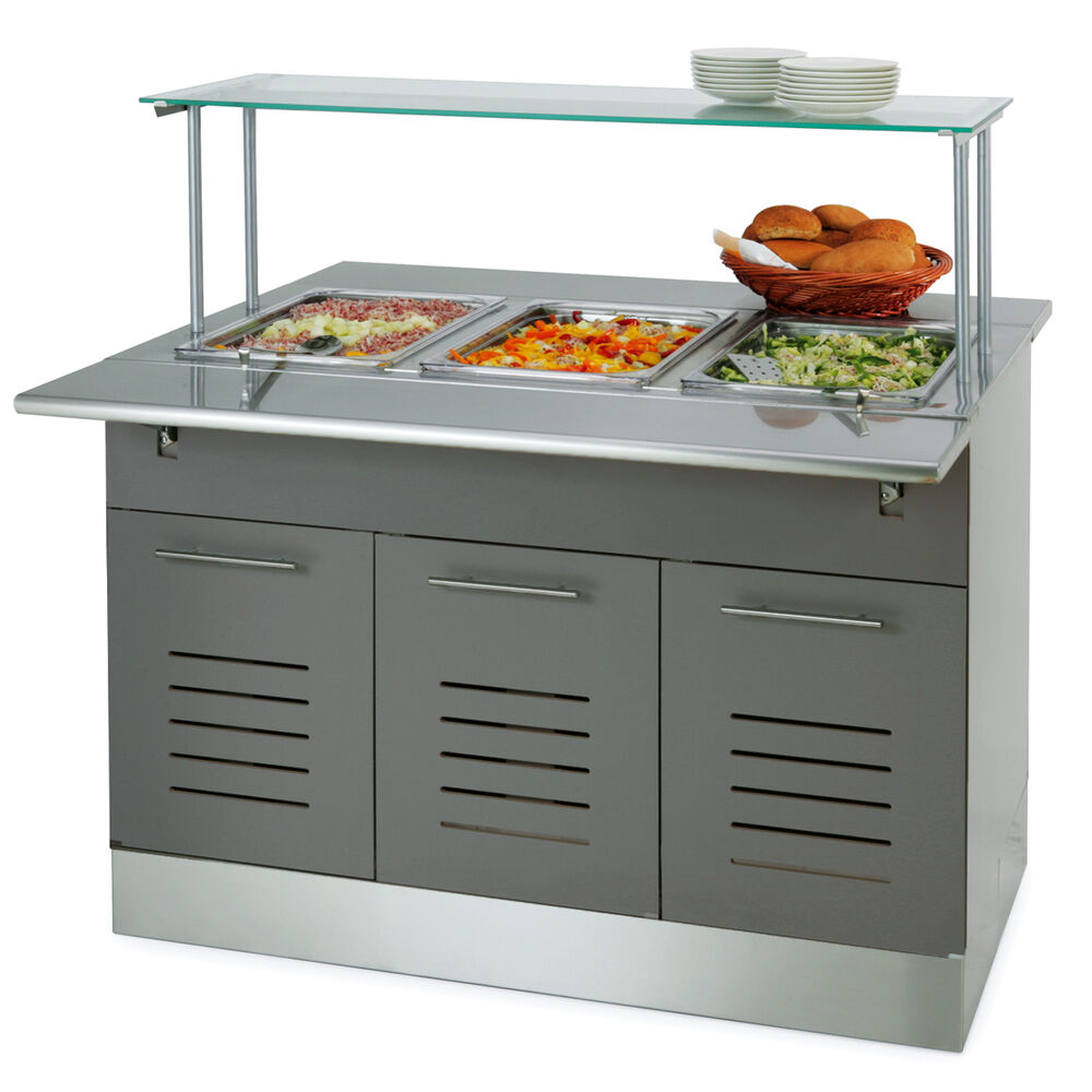 Keramikas plāksne Metos Nova CPL 800 H