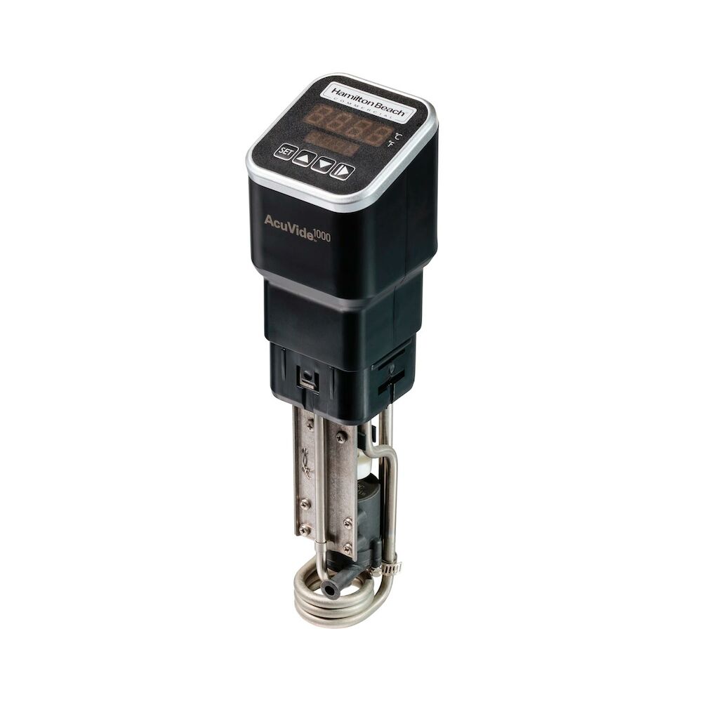 Circulator Metos AcuVide HSV10003