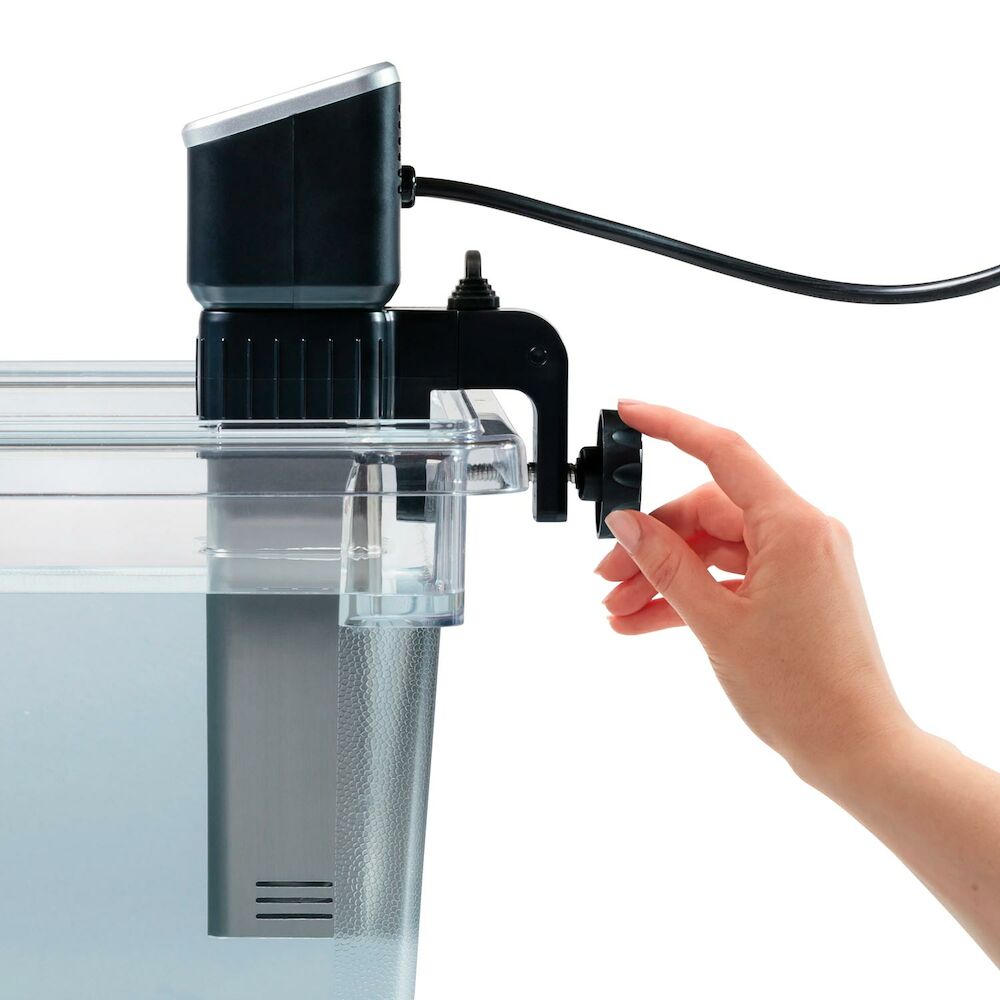 Circulator Metos AcuVide HSV10003