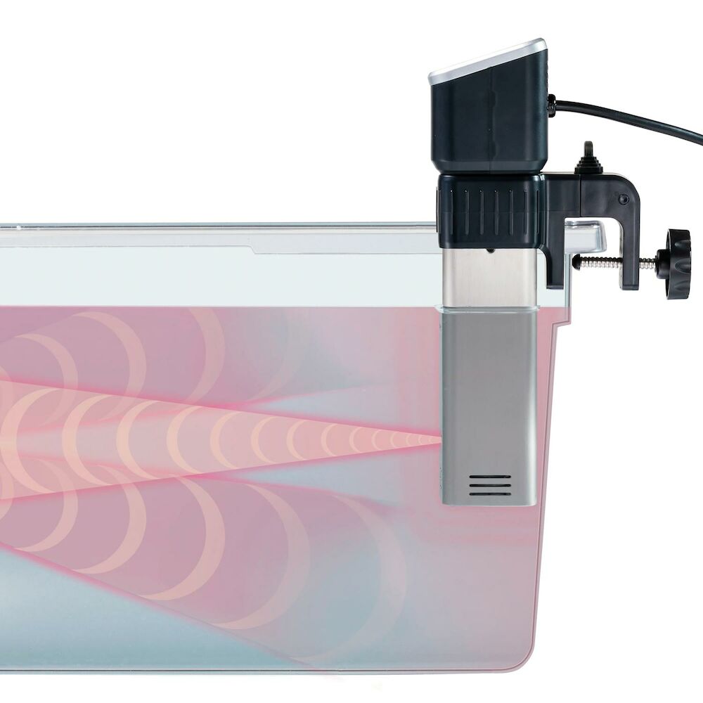 Circulator Metos AcuVide HSV10003