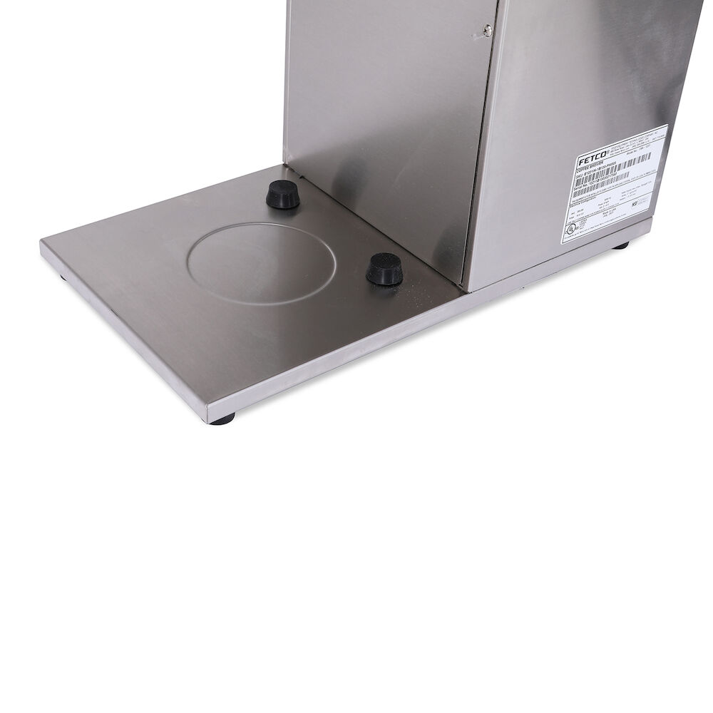 Coffee brewer Metos CBS-1221 Plus