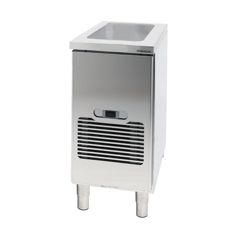 Aukstā baseins Metos Classic BT-400-MPL