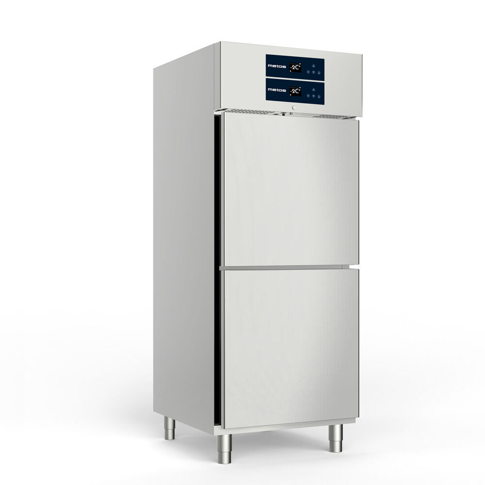 Combi cabinet Metos KEEP MWP3535TNNBT