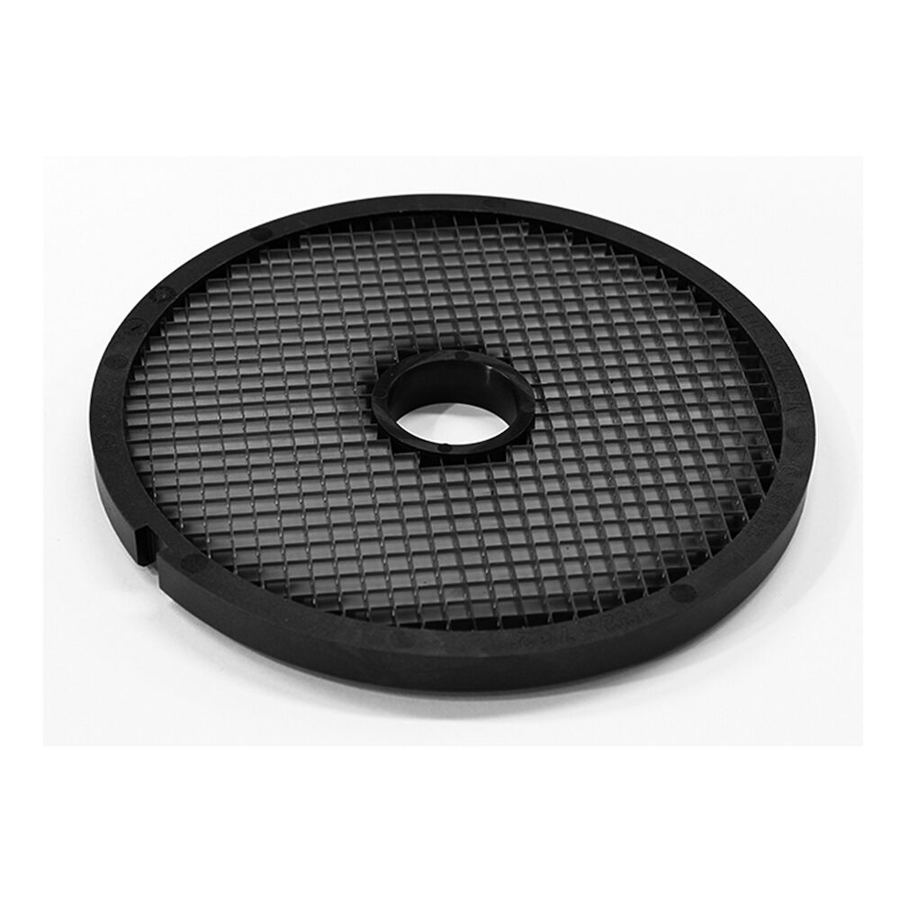 Griešanas režģis 10x10mm Metos CC34/RG50/100/200/250/mazgāšana