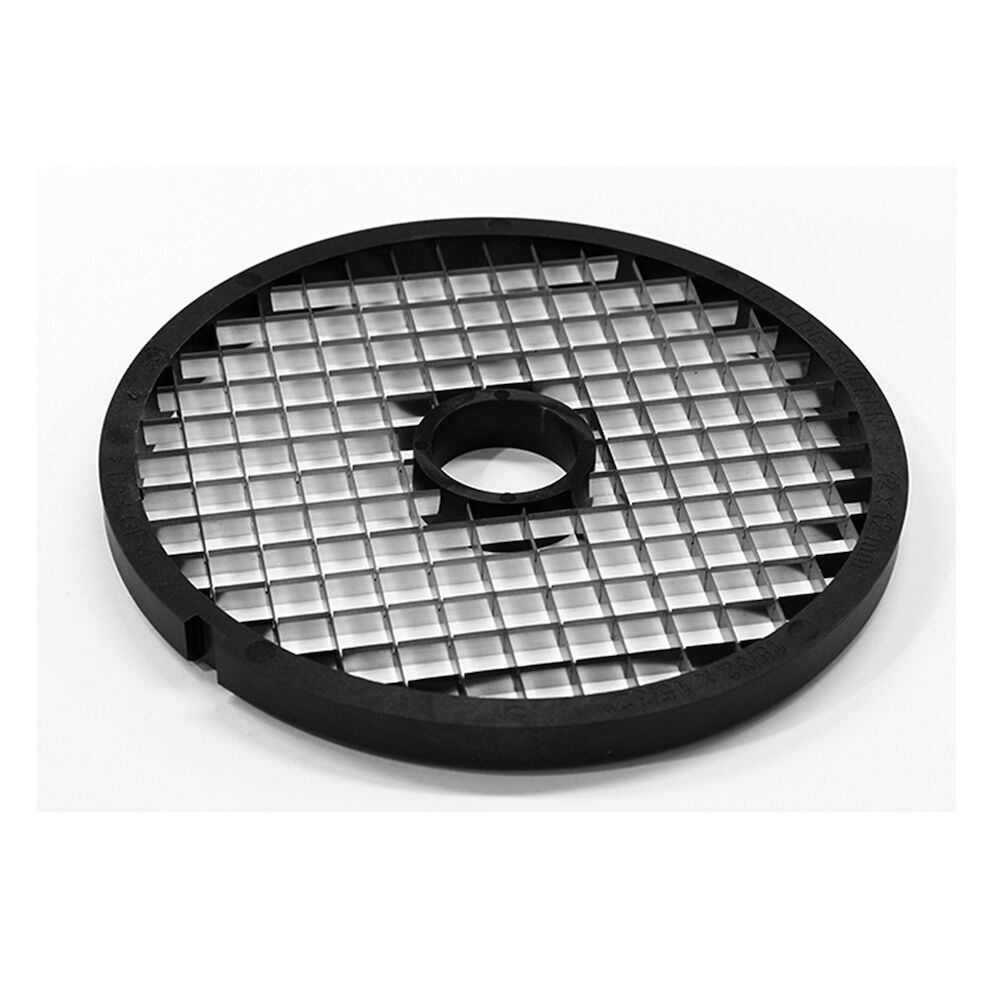 Griešanas režģis 12x12mm Metos CC34/RG50/100/200/250/mazgāšana