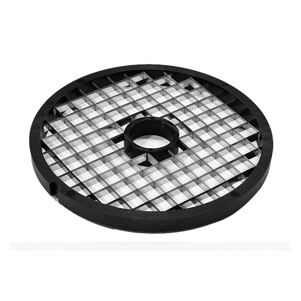 Griešanas režģis 15x15mm LOW Metos CC34/RG50/100/200/250/mazgāšana