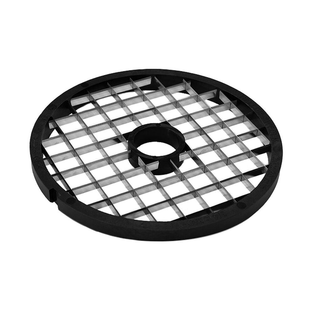 Griešanas režģis 20x20mm Metos CC34/RG50/100/200/250/mazgāšana