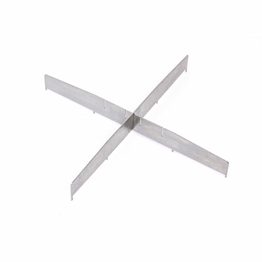Divider for Metos Cutlery Basket