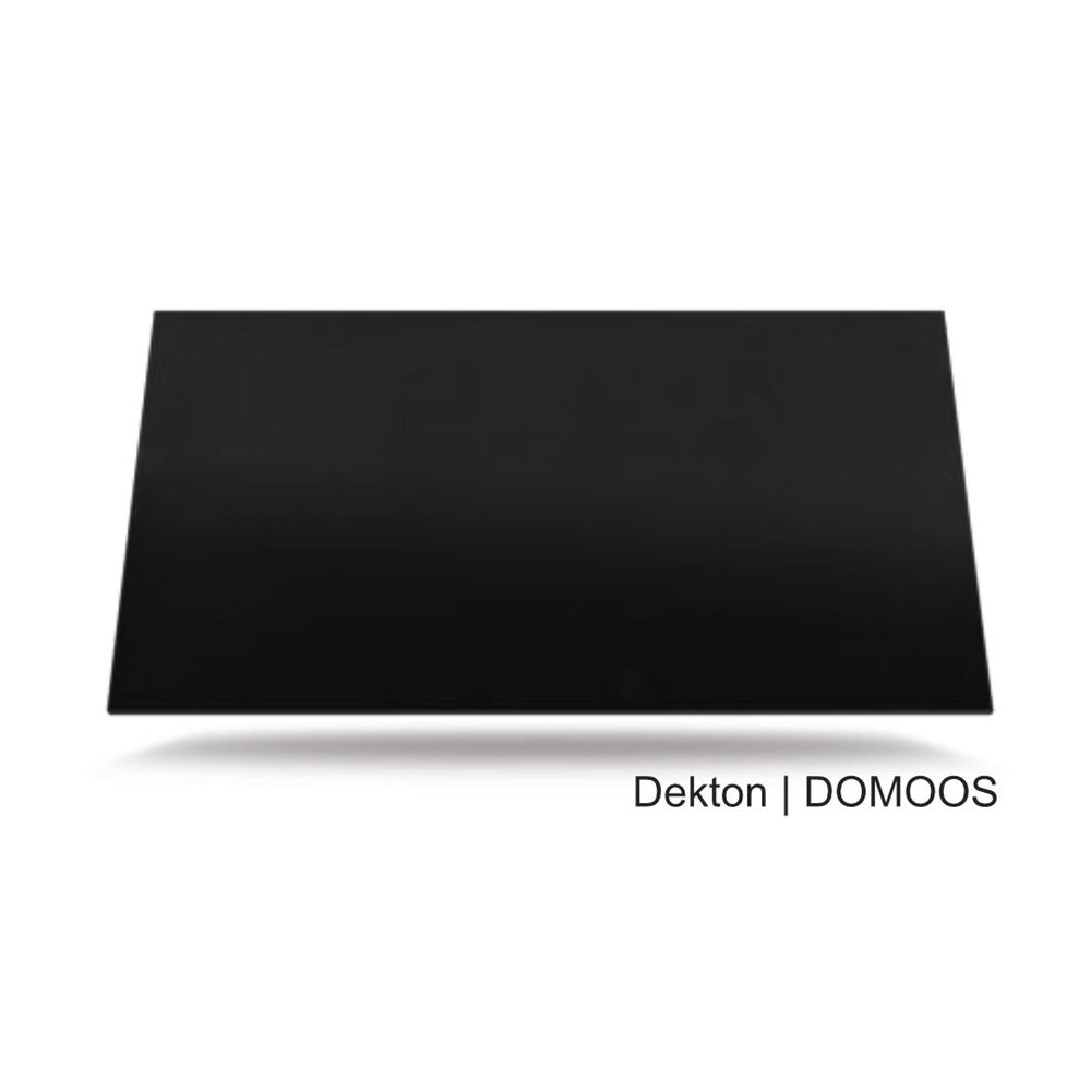 Drop-In Cold plate Metos EC GN2 with Dekton Domoos top