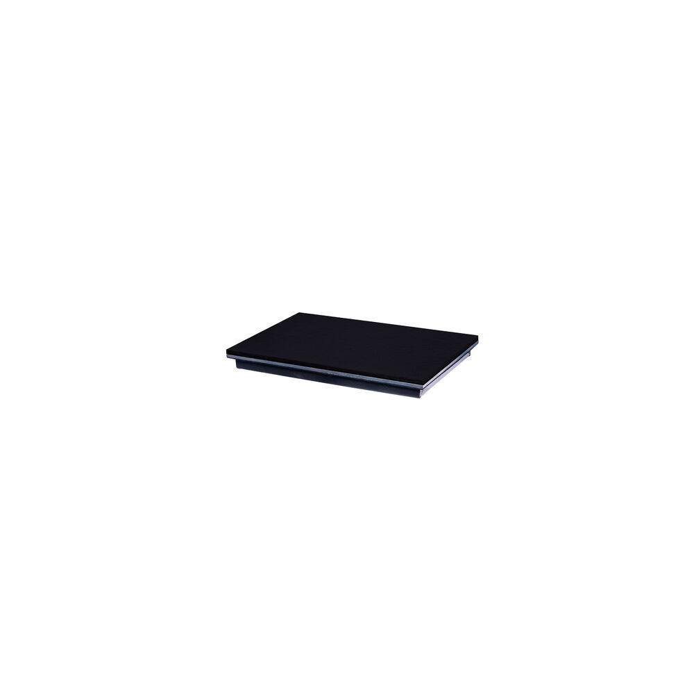 Drop-In Hot plate Metos EC GN1 with Dekton Domoos top