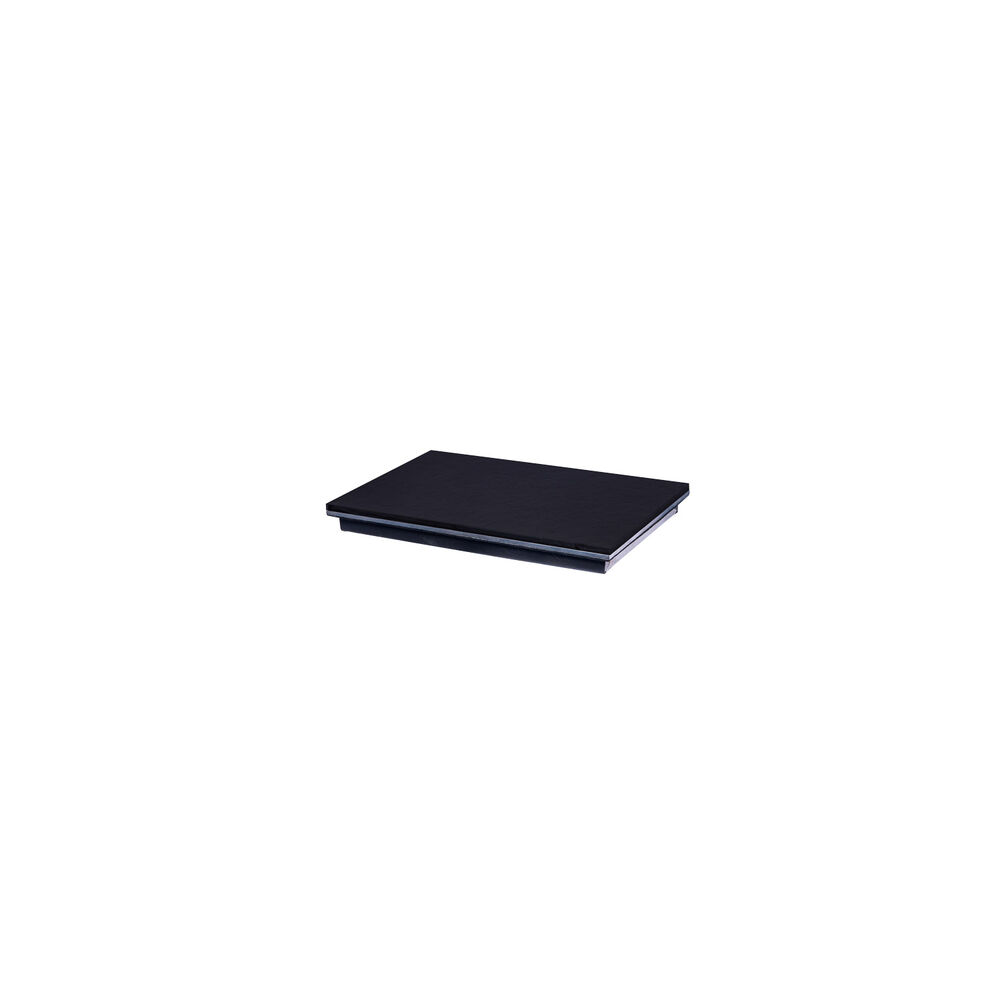 Drop-In Hot plate Metos EC GN1 with Dekton Sirius top