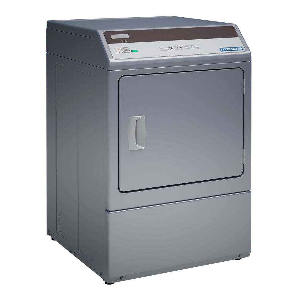 Žāvētājs Metos ND10 230V ventilējams