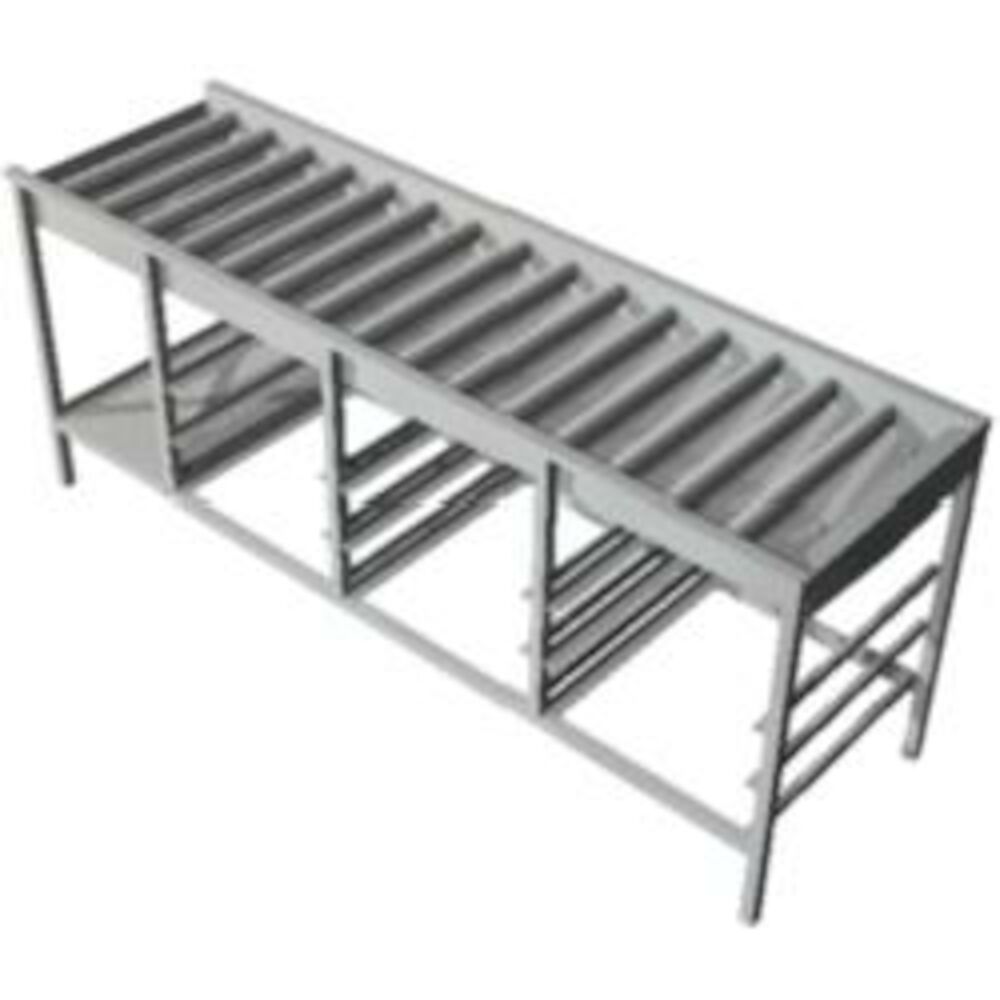 Žāvēšanas līnija Metos Nordien-System 465-4
