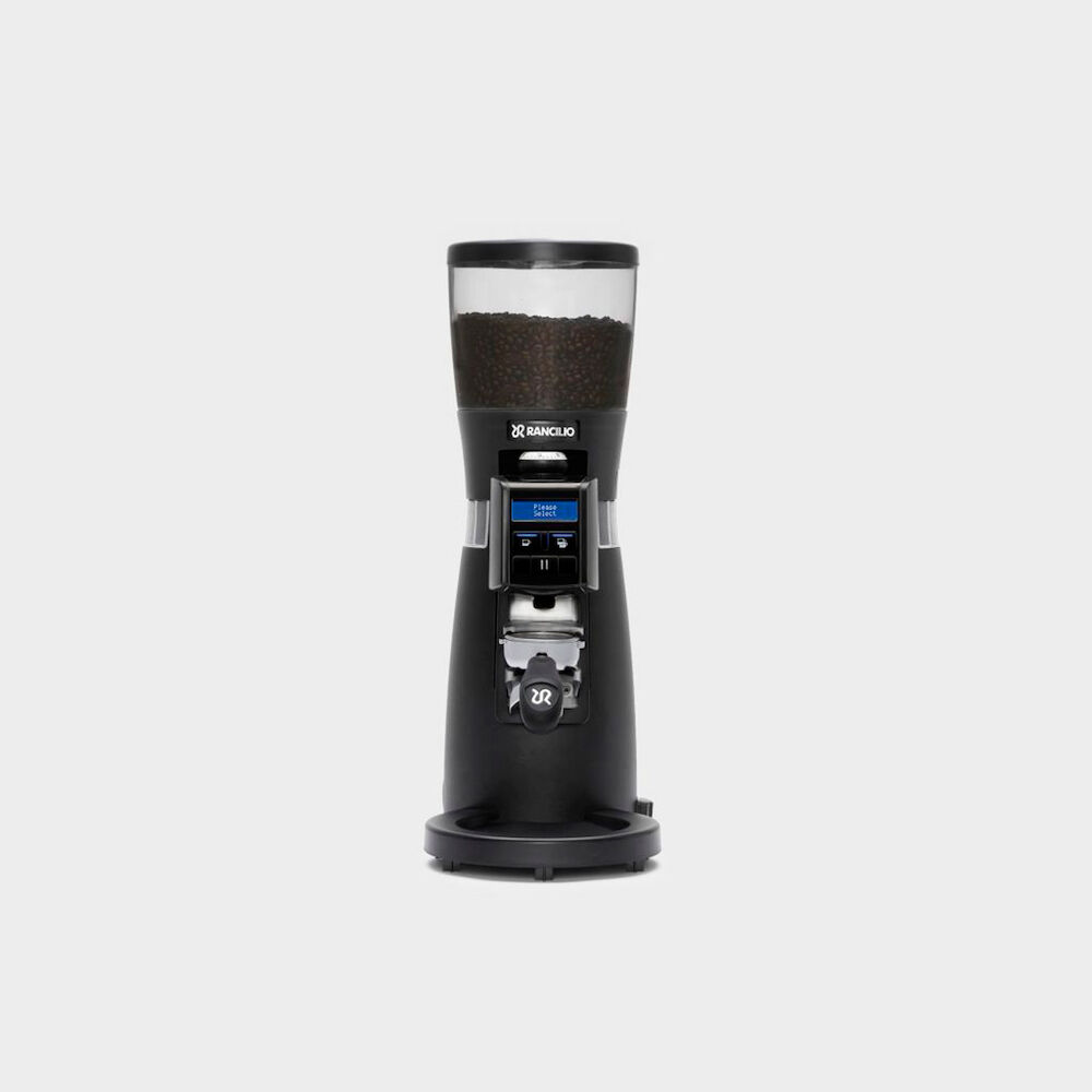 Espresso dzirnaviņas Metos Rancilio Kryo Evo 65 OD