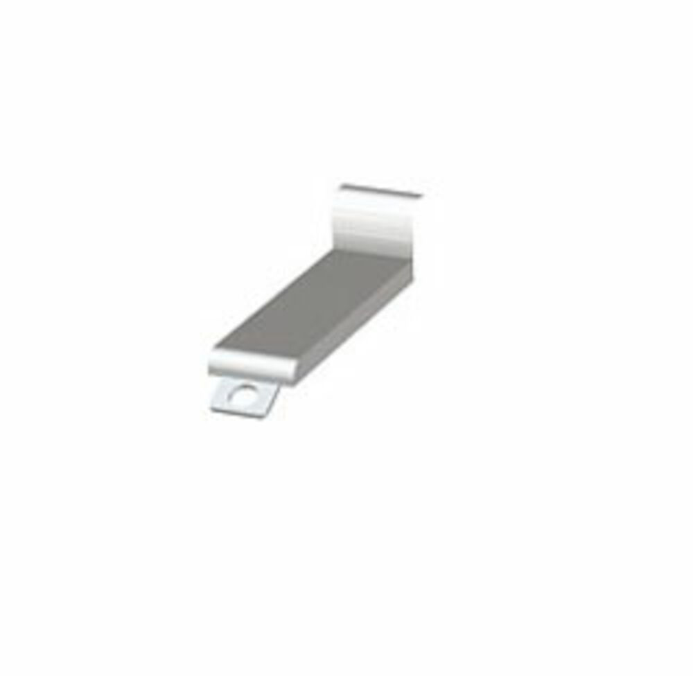 Extension for post-mix Metos PM150