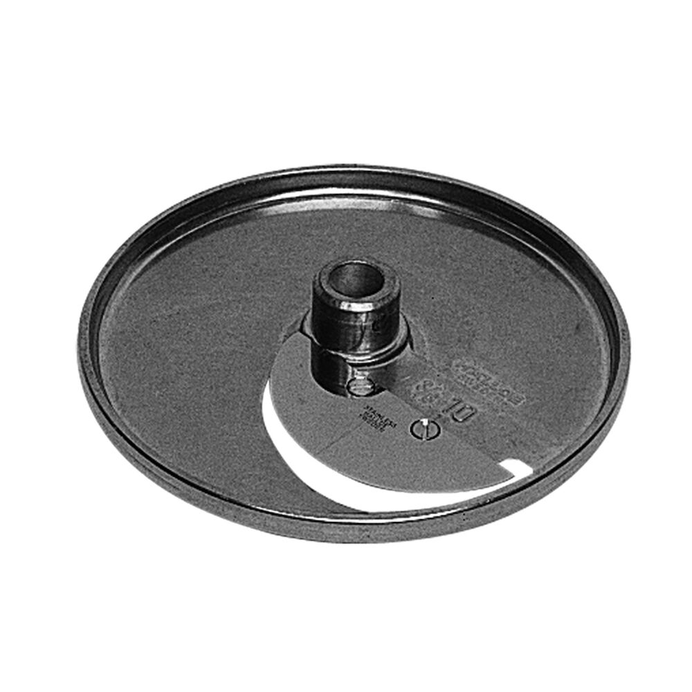 Smalki griezts griezējs 15mm Metos RG200/250/diwash/7