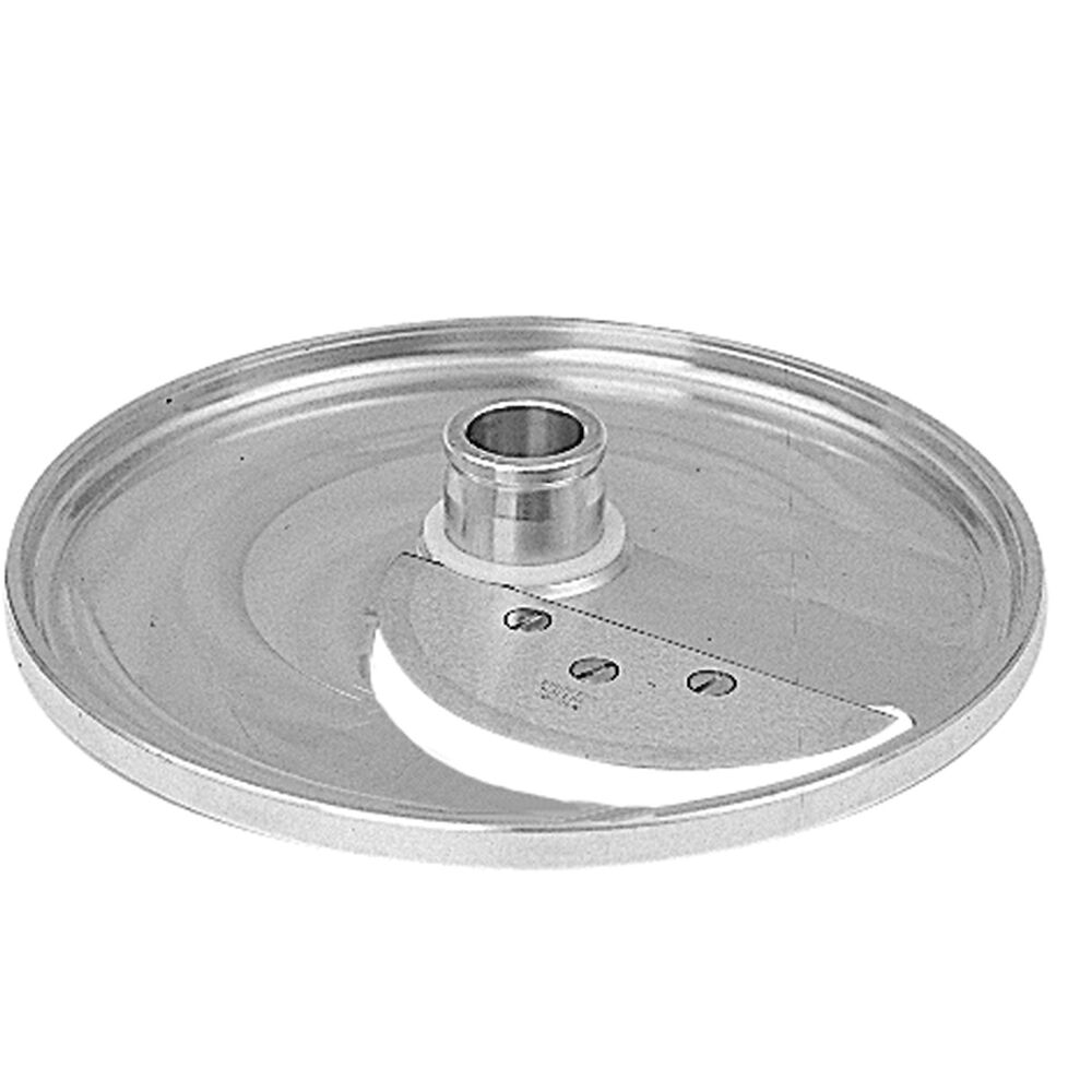 Smalki griezts griezējs 20 mm Metos RG-350/300i/400/400i