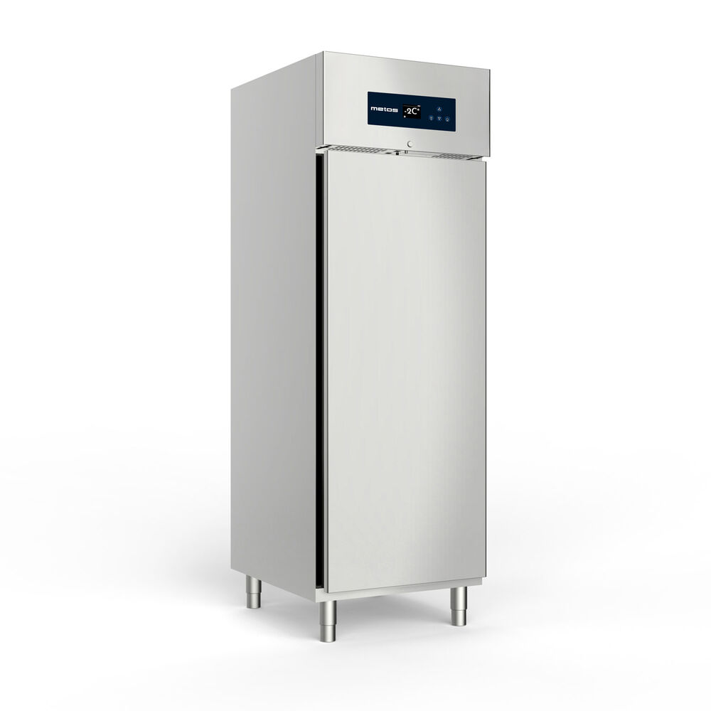 Freezer cabinet Metos KEEP MHPS 60 BT R