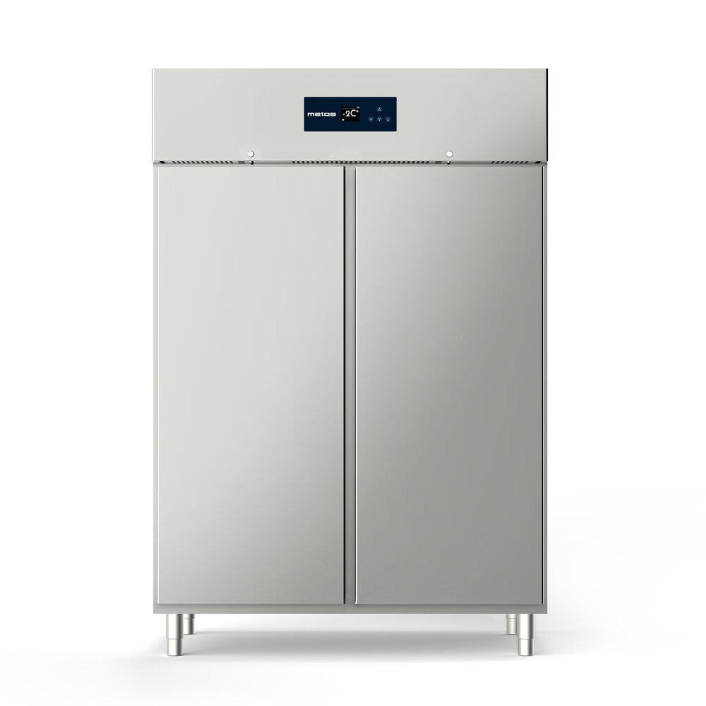 Freezer cabinet Metos KEEP MR140BT RC