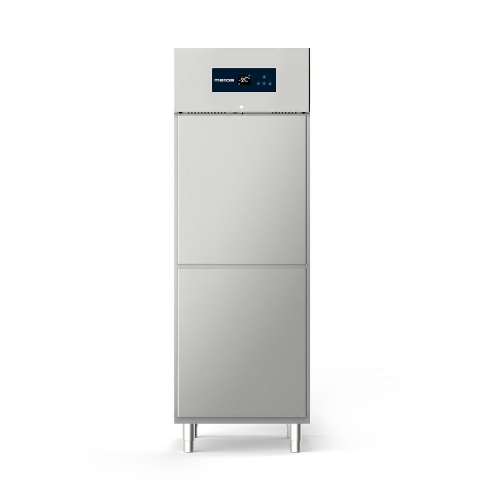 Freezer cabinet Metos KEEP MR72BT RC