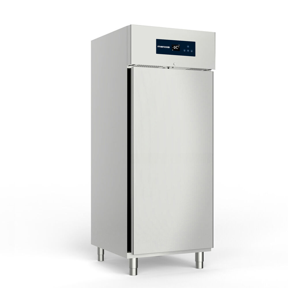 Freezer cabinet Metos KEEP MWP85BT R Remote cooled