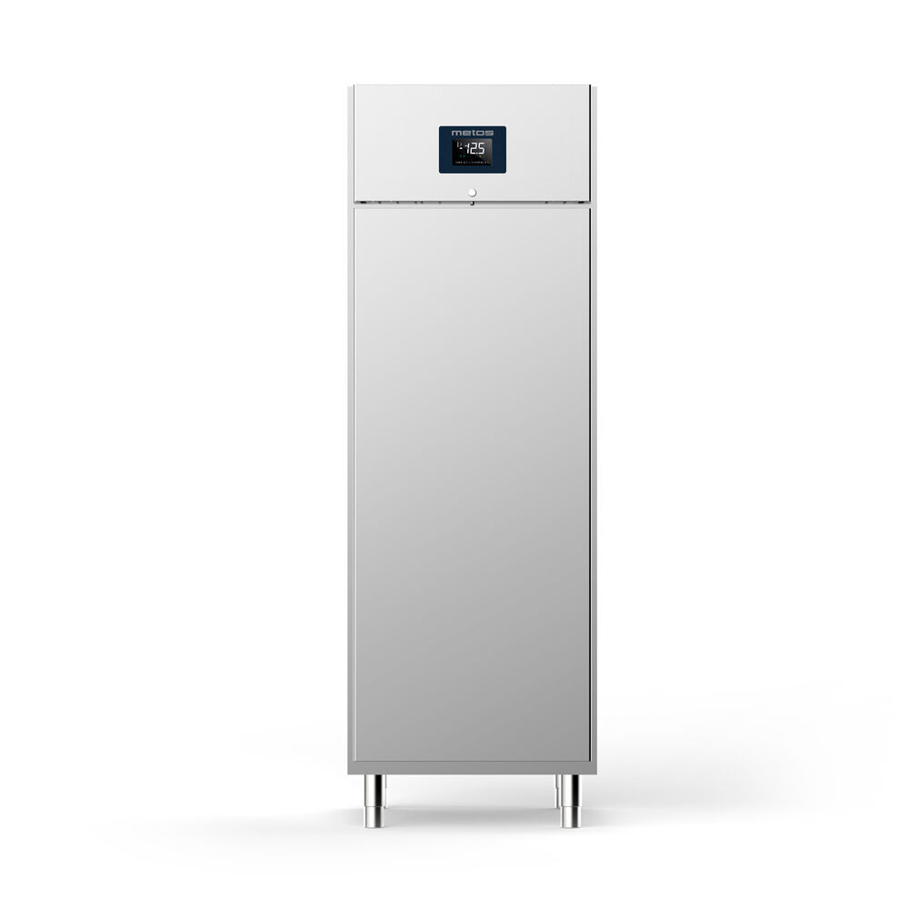 Freezer Metos Start MG50R BT HP R290