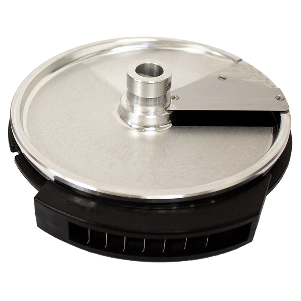 Frī kartupeļu komplekts 10 mm Metos CC-34,RG-50,RG-100 mašīnām