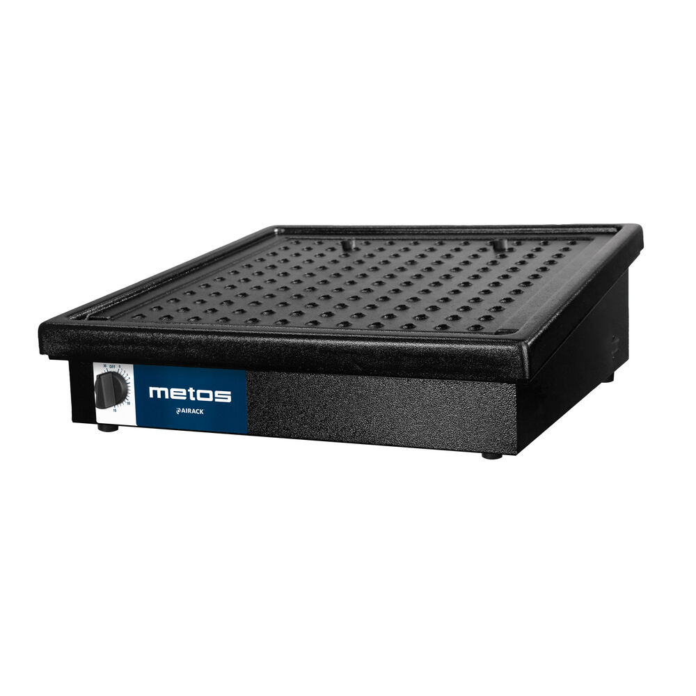 Stikla žāvētājs Metos Airack Lite 50