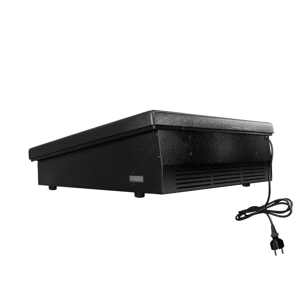 Stikla žāvētājs Metos Airack Lite 50