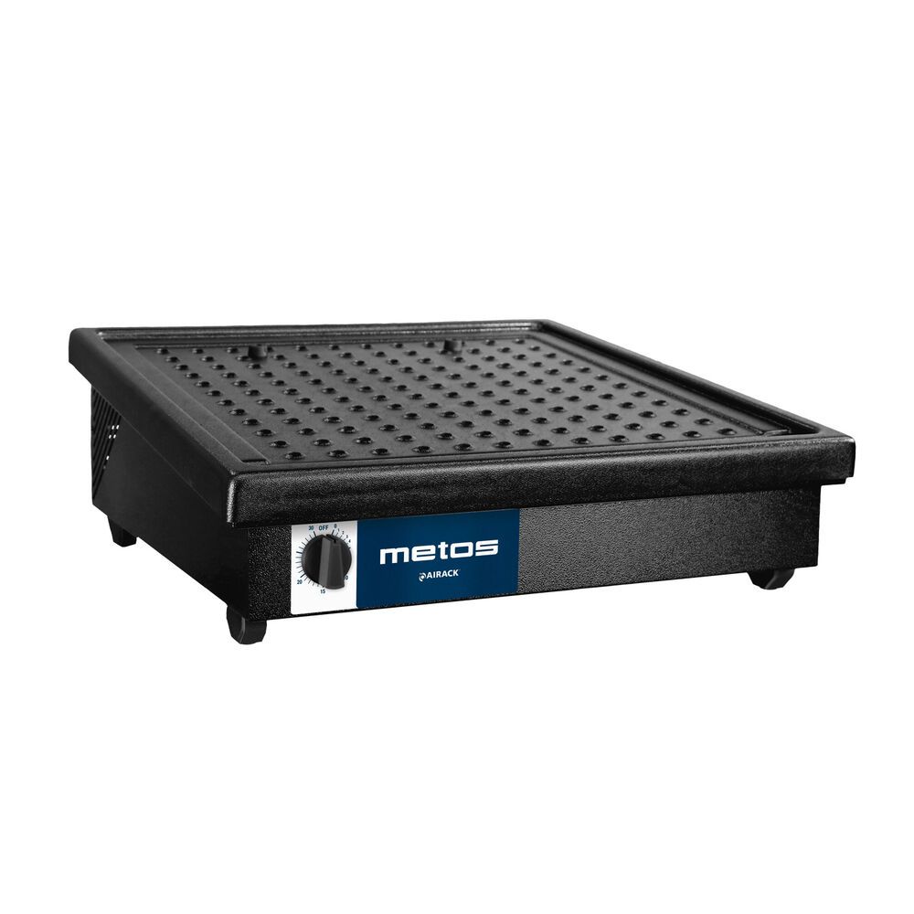 Stikla žāvētājs Metos Airack Lite 50
