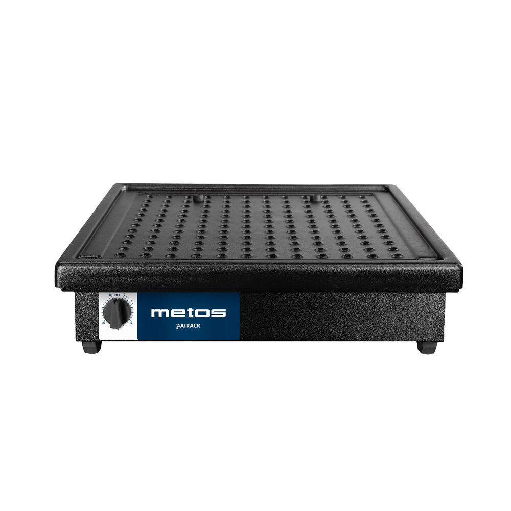 Stikla žāvētājs Metos Airack Max-Lite-50