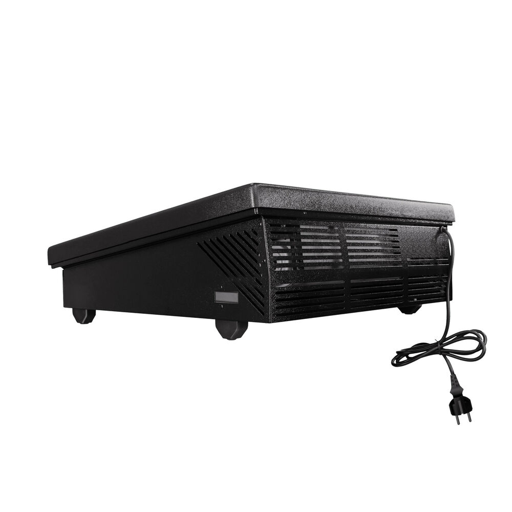 Stikla žāvētājs Metos Airack Max-Lite-50