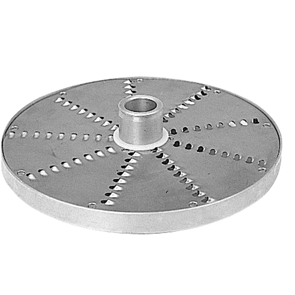 Rīve 1,5 mm Metos RG-350/300i/400/400i